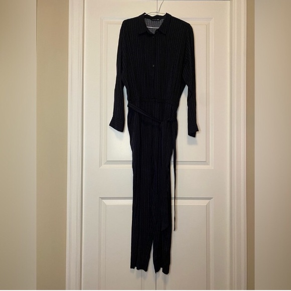 Uniqlo Marimekko jumpsuit - Picture 2 of 6